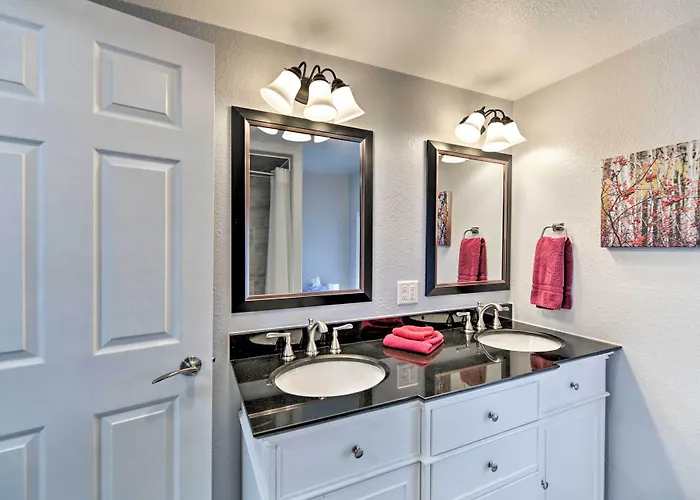 Charming Historic - Walk To Downtown & Uw * Laramie