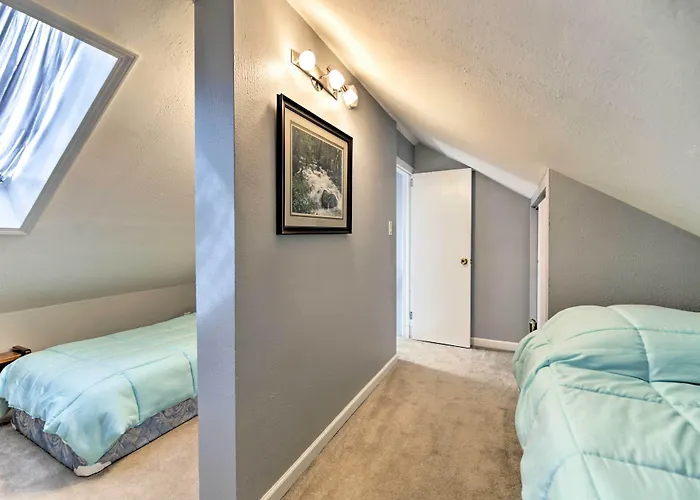 Charming Historic - Walk To Downtown & Uw * Laramie