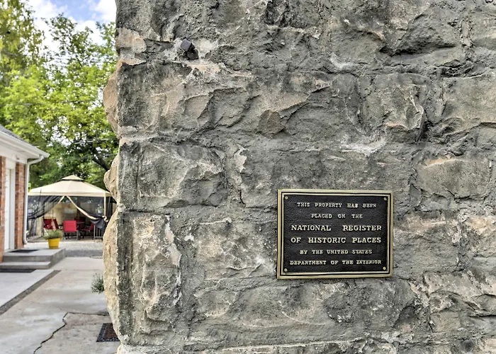 Charming Historic - Walk To Downtown & Uw Laramie